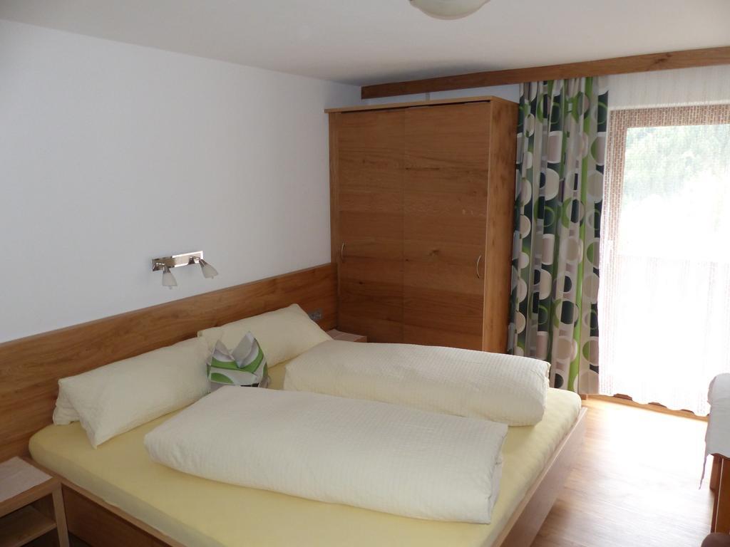 Haus Wechner Hotel Kappl  Cameră foto
